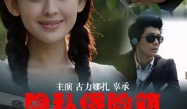 隐秘 电影在线观看,揭开真相的暗流涌动