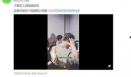 做爆料视频该怎么做,轻松上手，成为热门博主