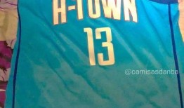 最新爆料威少球衣图片大全,多款设计风格各异，哪一款是你的最爱？