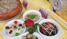 爆料晋源美食视频下载,视频爆料带你领略地道风味