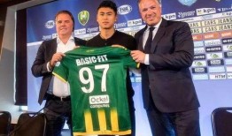 最新温州爆料新闻报道大全,聚焦热点事件，深度解析社会动态