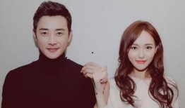 唐嫣最新近期爆料视频,甜蜜生活与事业双丰收